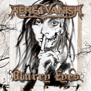 Review: Here I Vanish - Blurry Eyes